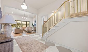 9409 Millstone Ct, Arcadia, OK 73007
