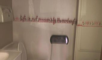 28585 Hwy 70, Bonanza, OR 97623