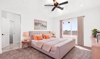 13054 S San Simon Rd, Arizona City, AZ 85123