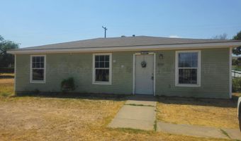 2821 Oak Dr, Amarillo, TX 79107