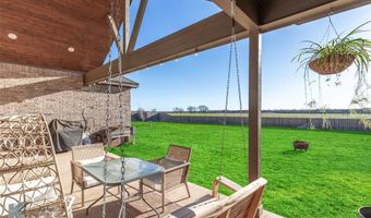 233 Calumet St, Abilene, TX 79606