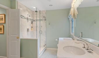 36 Pickman Dr, Bedford, MA 01730