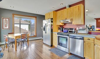 1235 W 15th Ave, Anchorage, AK 99501