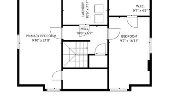1422 WEST St, Annapolis, MD 21401