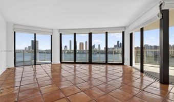 4000 Island Blvd 1507, Aventura, FL 33160