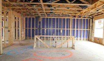 3116 Cathedral Comb Dr, Apex, NC 27502