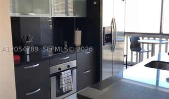 1000 Island Blvd 2308, Aventura, FL 33160