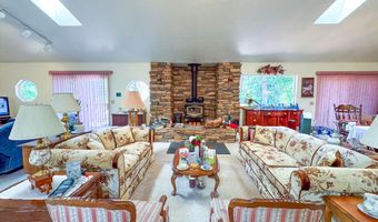 6004 Thompson Creek Rd, Applegate, OR 97530