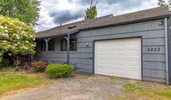5622 SE JENNINGS Ave, Milwaukie, OR 97267
