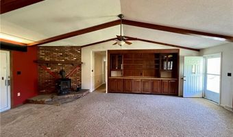 762 George Eggers Rd, Banner Elk, NC 28604