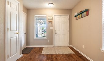 8140 Maple Stream Ln, Indianapolis, IN 46217