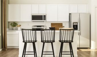 1280 Pine Ridge Trl Plan: Meadowlark, Antioch, IL 60002