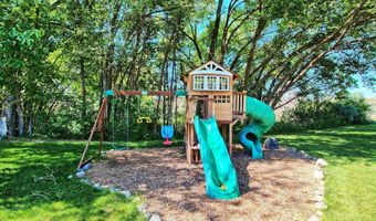 10341 Tongue Creek Rd, Austin, CO 81410