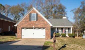 864 Thornbird Cir, Boiling Springs, SC 29316