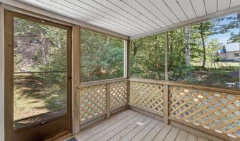 333 Longfellow Dr 33, Bethlehem, NH 03574