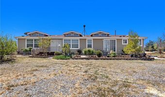 43267 Terwilliger Rd, Anza, CA 92539