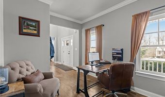 206 Gabrielle Dr, Allegheny Twp., PA 15068