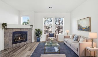 12874 King St, Broomfield, CO 80020