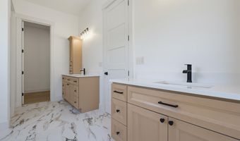 713 Province Rd, Belmont, NH 03220