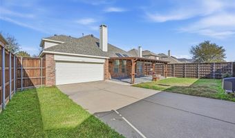 1718 Clarke Springs Dr, Allen, TX 75002