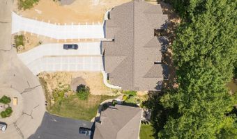 1641 Rivers Edge Ct, Adrian, MI 49221