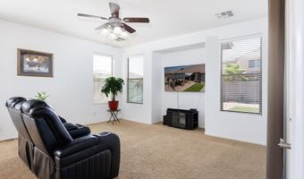 1633 E PALO VERDE Dr, Casa Grande, AZ 85122