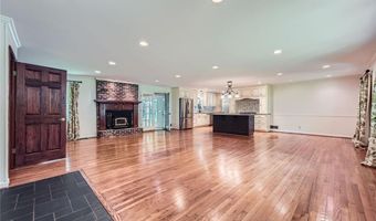 2458 Cardinal Way, Tucker, GA 30084