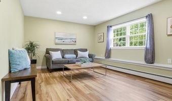 33 Simon Willard Rd, Acton, MA 01720