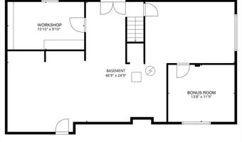 4 Depot St, Belchertown, MA 01007