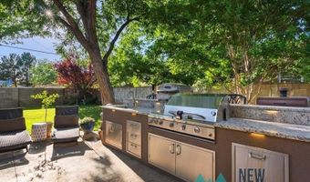 301 N Alameda St, Carlsbad, NM 88220