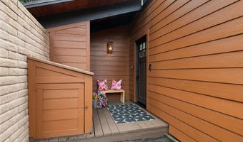 725 Fairview Blvd 26, Incline Village, NV 89451
