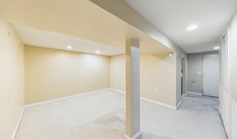 723 K St NE, Washington, DC 20002