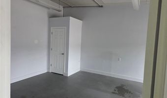 3520 Quaker Ln, North Kingstown, RI 02852