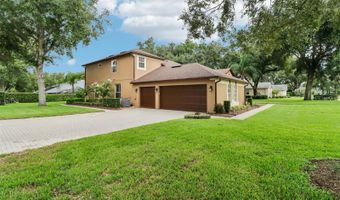 2947 CEDAR CREST Dr, Apopka, FL 32712
