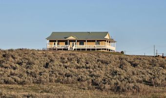 2426 Dixie Creek Rd, Cambridge, ID 83610