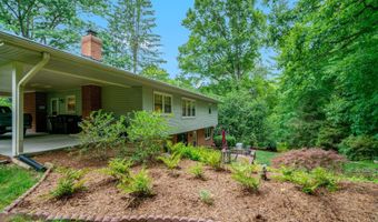 8422 GEORGIAN Way, Annandale, VA 22003