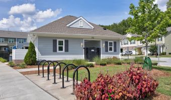 630 Briarcliff St, Apex, NC 27502