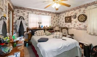 2300 Anderson Mill Rd, Austell, GA 30106