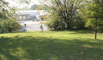 337 S. Second St, Albion, IL 62806