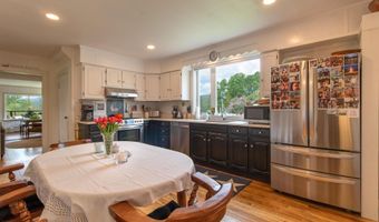 308 Middle St, Brighton, VT 05846
