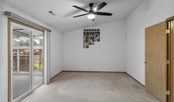 1304 NW 19TH Ct, Battle Ground, WA 98604