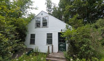 58 Pepperell Rd, Brookline, NH 03033