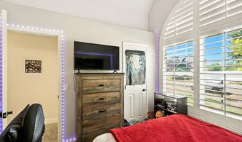 2270 W 2650 N, Cedar City, UT 84721