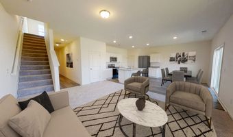 1047 Sharpie Ln, Adkins, TX 78101