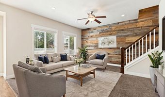 326 N 100 W, American Fork, UT 84003