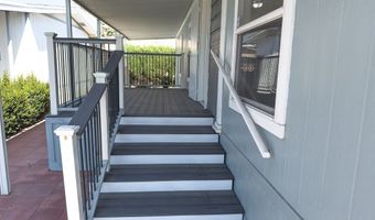 1400 Sunkist St 214, Anaheim, CA 92806