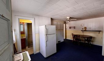 52 Senter St, Ahmeek, MI 49901