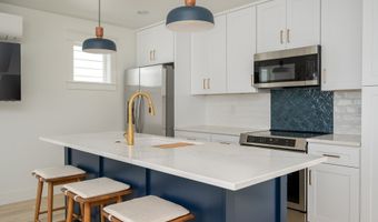 4103 SE Olsen St 3, Milwaukie, OR 97222
