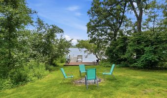 14315 County Road 159, Avon, MN 56310