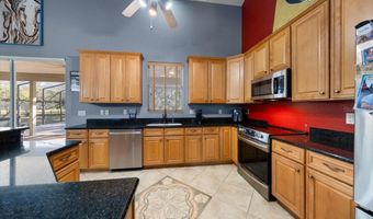 15104 COUNTY ROAD 48, Astatula, FL 34705